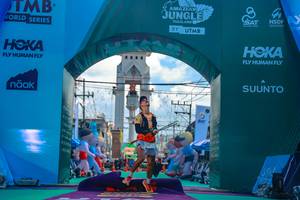 BIB: 
                            <button type="button" onclick="openModal(24867446)" class="btn btn-primary btn-sm float-right btn-popup" data-toggle="modal" data-target=".modal-high-quality">
                        <i class="fas fa-shopping-cart"></i> Add to Cart
                    </button>
                                            <button type="button" onclick="isThisMe(24867446, true)" class="btn btn-success btn-sm float-right btn-popup btn-isme hidden" data-toggle="tooltip" data-placement="bottom" title="นี่คือรูปของคุณใช่ไหม คลิกที่นี่เพื่อเอาเข้าอัลบั้ม">
                        <i class="fas fa-plus"></i> Add to album
                    </button>
                    <button type="button" onclick="isThisMe(24867446, false)" class="btn btn-warning btn-sm float-right btn-popup btn-isnotme hidden">
                        <i class="fas fa-ban"></i> Remove from album
                    </button>